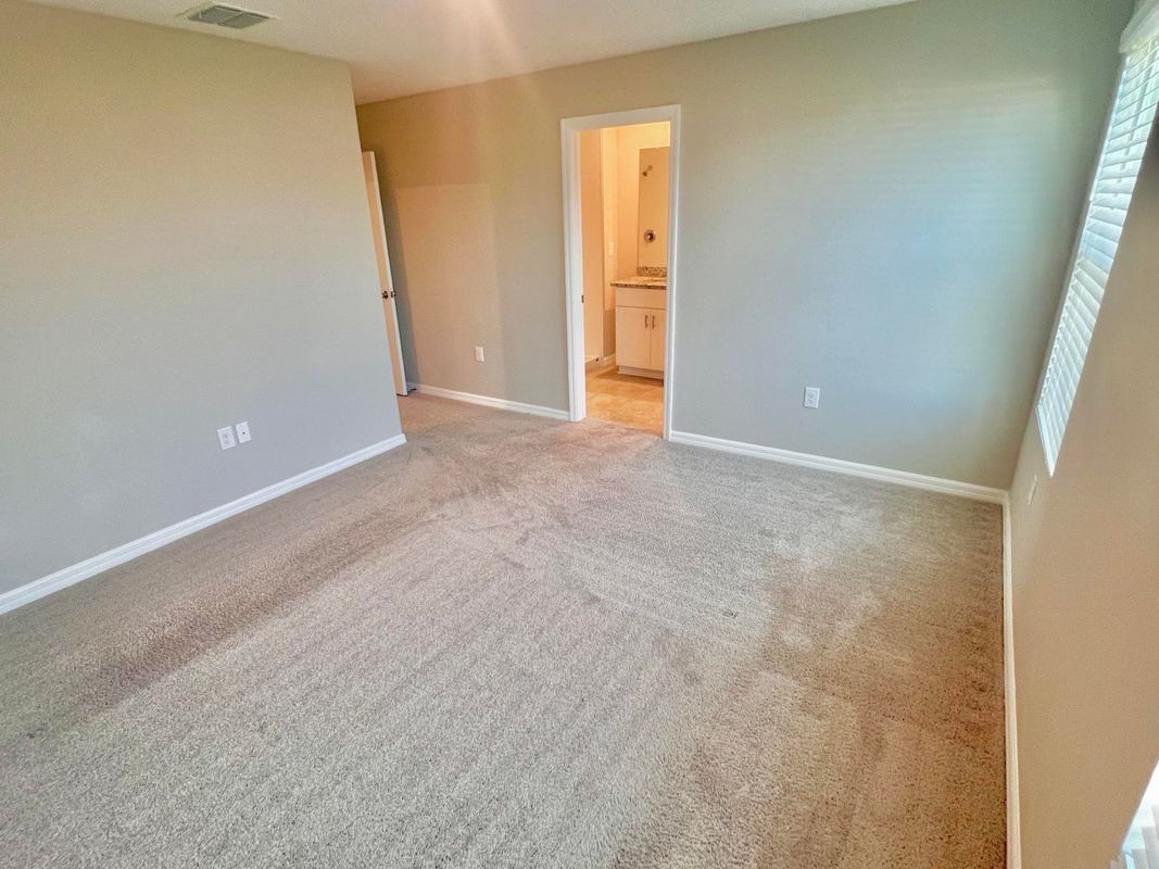 Building Photo - 17125 Blowfish Dr