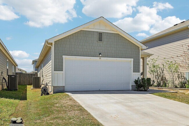 Building Photo - 191 Light Timber Rd