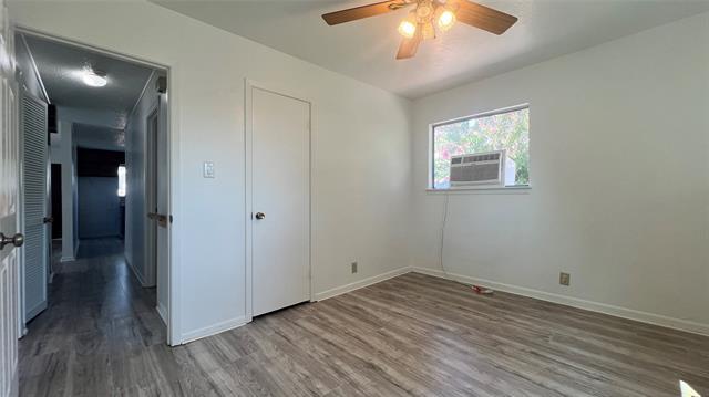 Building Photo - 5429 Farnsworth Ave