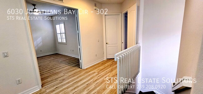 Building Photo - 6030 Jonathans Bay Cir