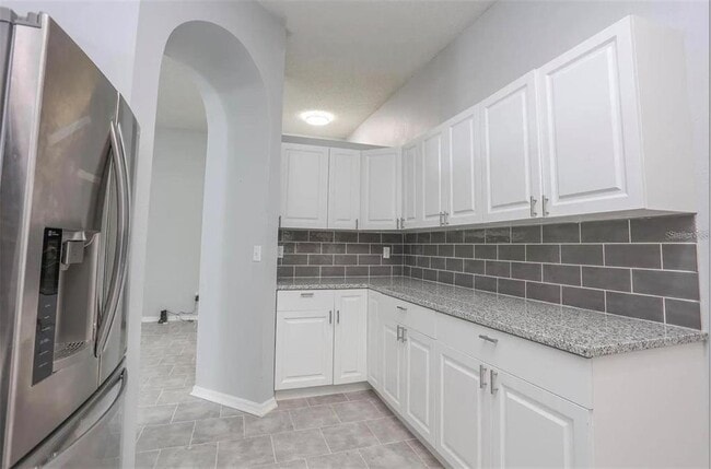 Building Photo - 12834 Woodbury Glen Dr