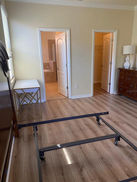 Building Photo - 12792 Richezza Dr