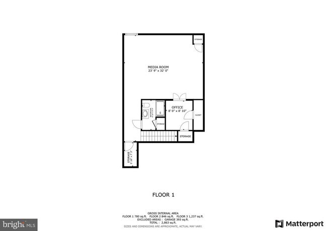 Building Photo - 9 Clover Ln