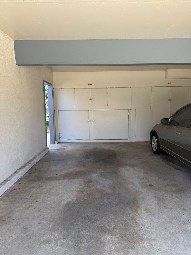 Building Photo - 1188 Bryce Way