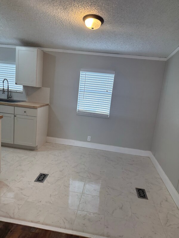Building Photo - 4816 US-441