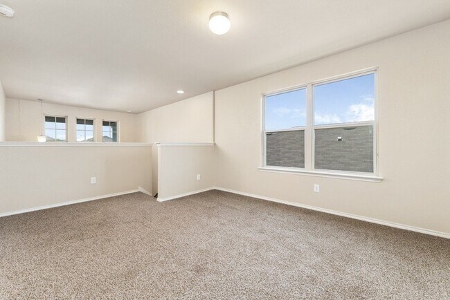 Building Photo - 8323 Prickly Oak