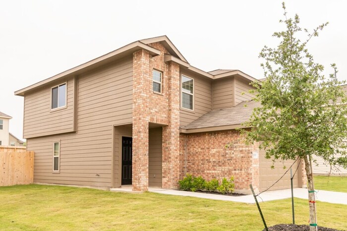 Building Photo - 4919 War Horse Dr