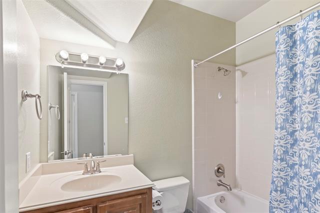 Building Photo - 5706 Baltic Blvd