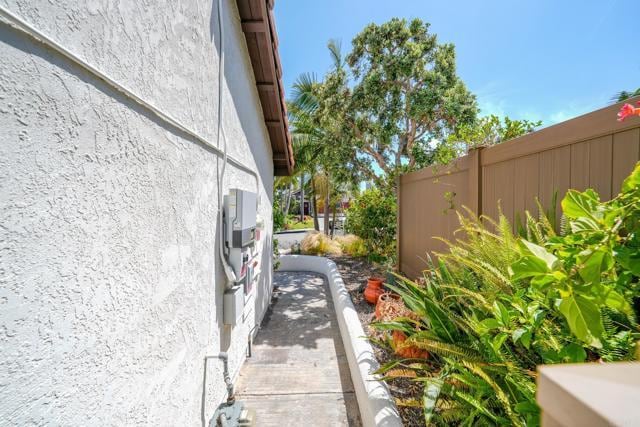 Building Photo - 4394 Mistral Pl
