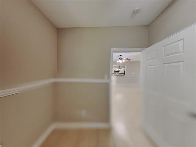 Building Photo - 628 Bay Laurel Ln