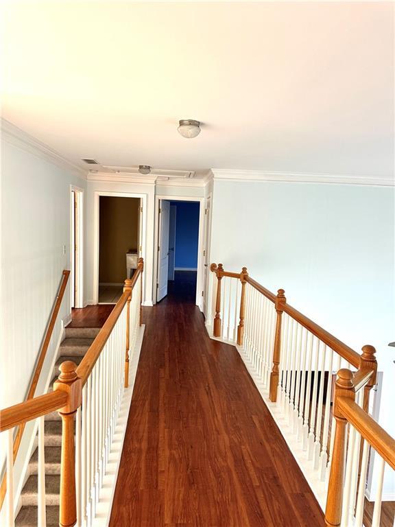 Building Photo - 3590 Millwater Crossing NE
