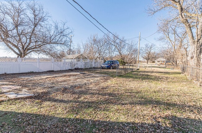 Building Photo - Please View 3D Virtual Walk-Through Before Scheduling a Showing