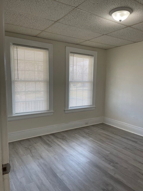 Building Photo - 1072 Ellicott St