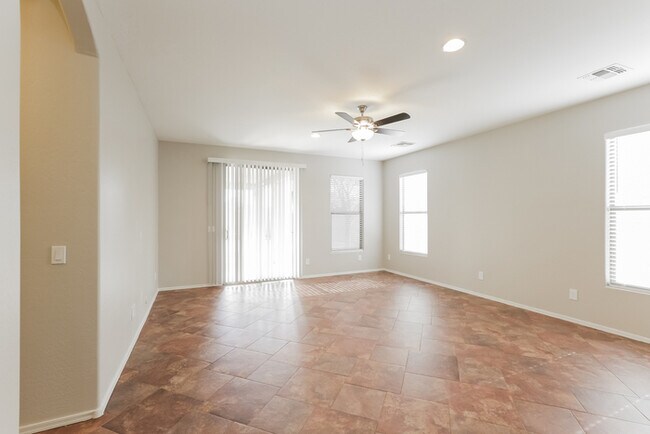 Building Photo - Beautiful 3-Bedroom Home with 2-Car Garage
