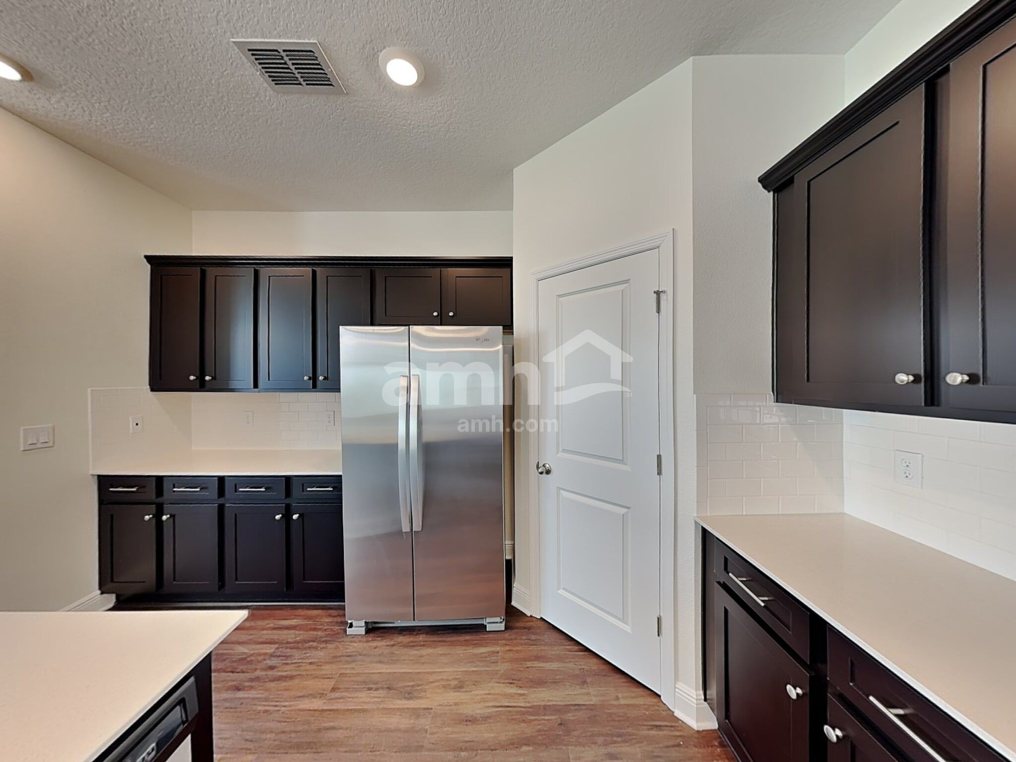 Building Photo - 1259 Sky Lks Dr