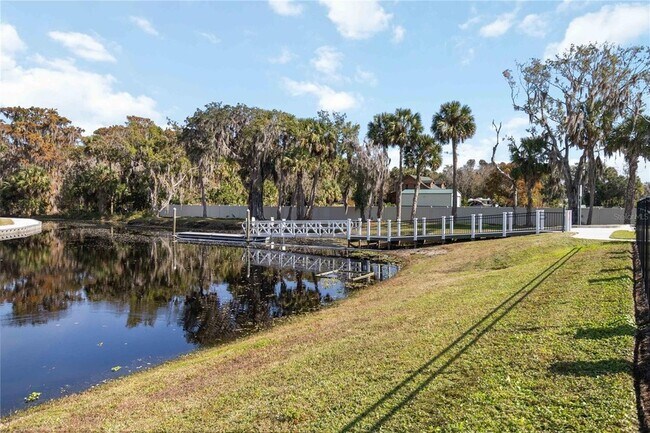 Building Photo - 3663 Arbordale Lp