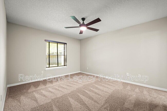 Building Photo - 4820 Wandering Pines Trail S