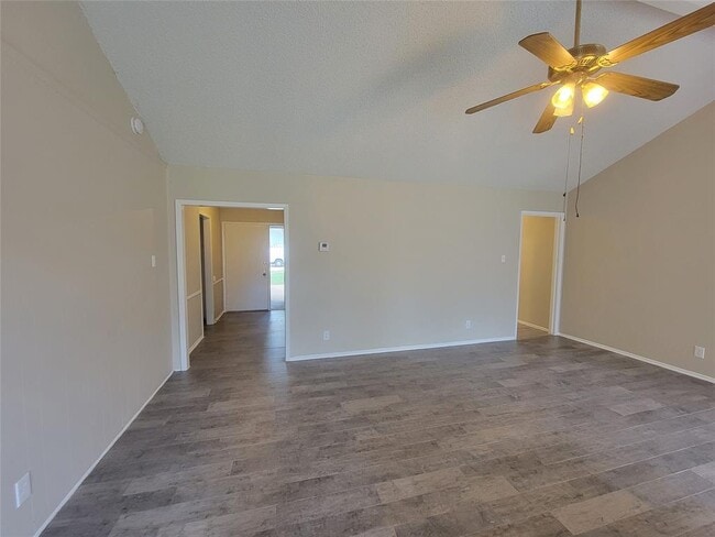 Building Photo - 22431 Coriander Dr