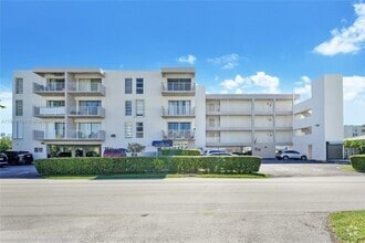 Building Photo - 3716 NE 168th St