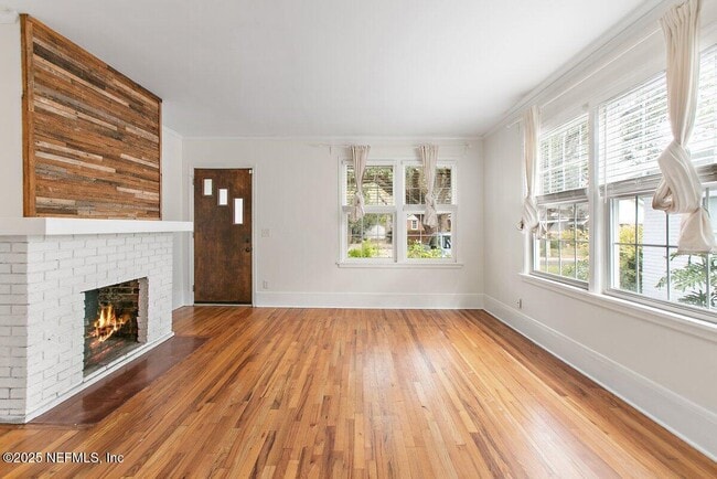 Building Photo - 4548 French St