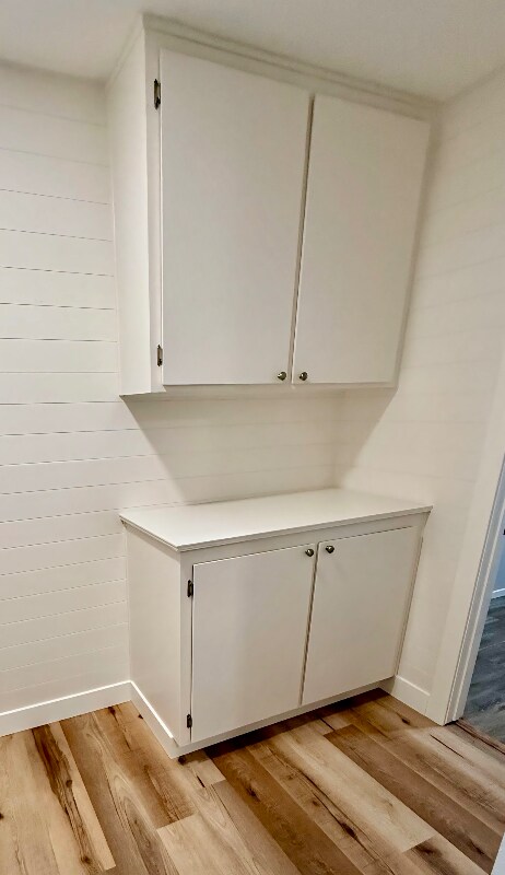 Building Photo - 942 Ruby Dr