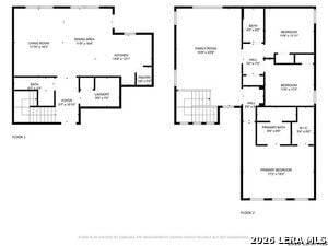 Building Photo - 22146 Pivot