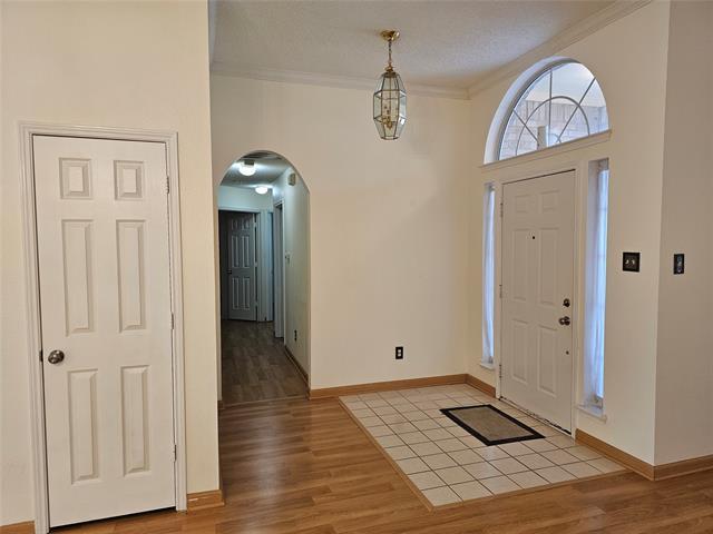 Building Photo - 7783 Park Run Rd