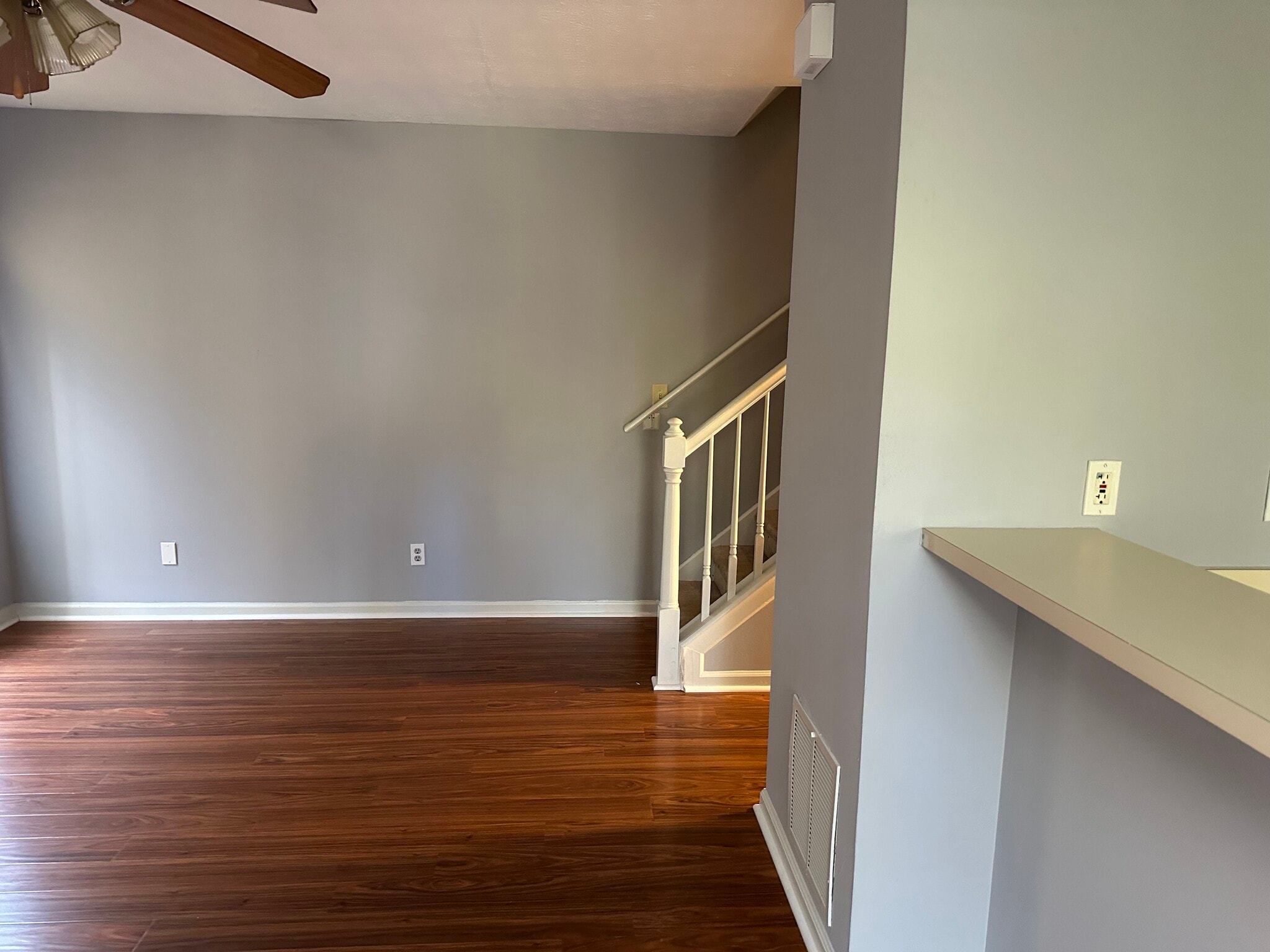 Building Photo - 1057 Rock Creek Ln