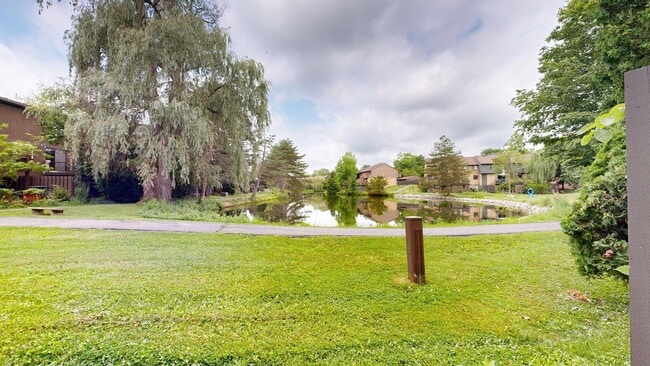 Building Photo - 2609 Meade Ct