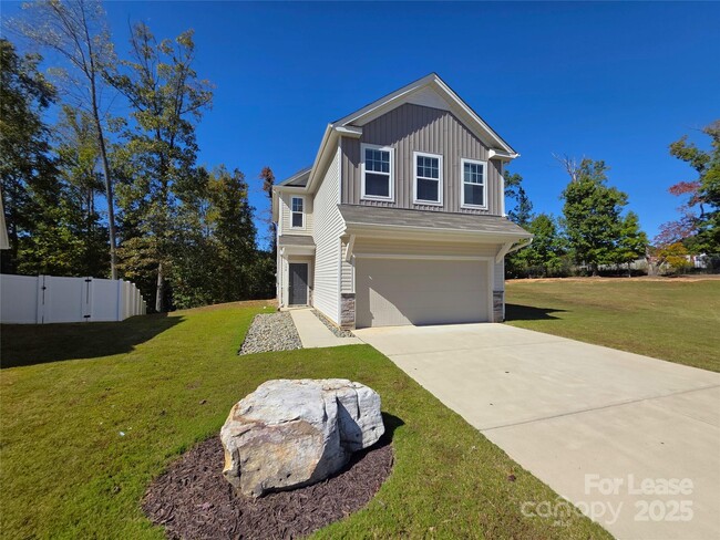 Primary Photo - 150 Pin Oak Ct