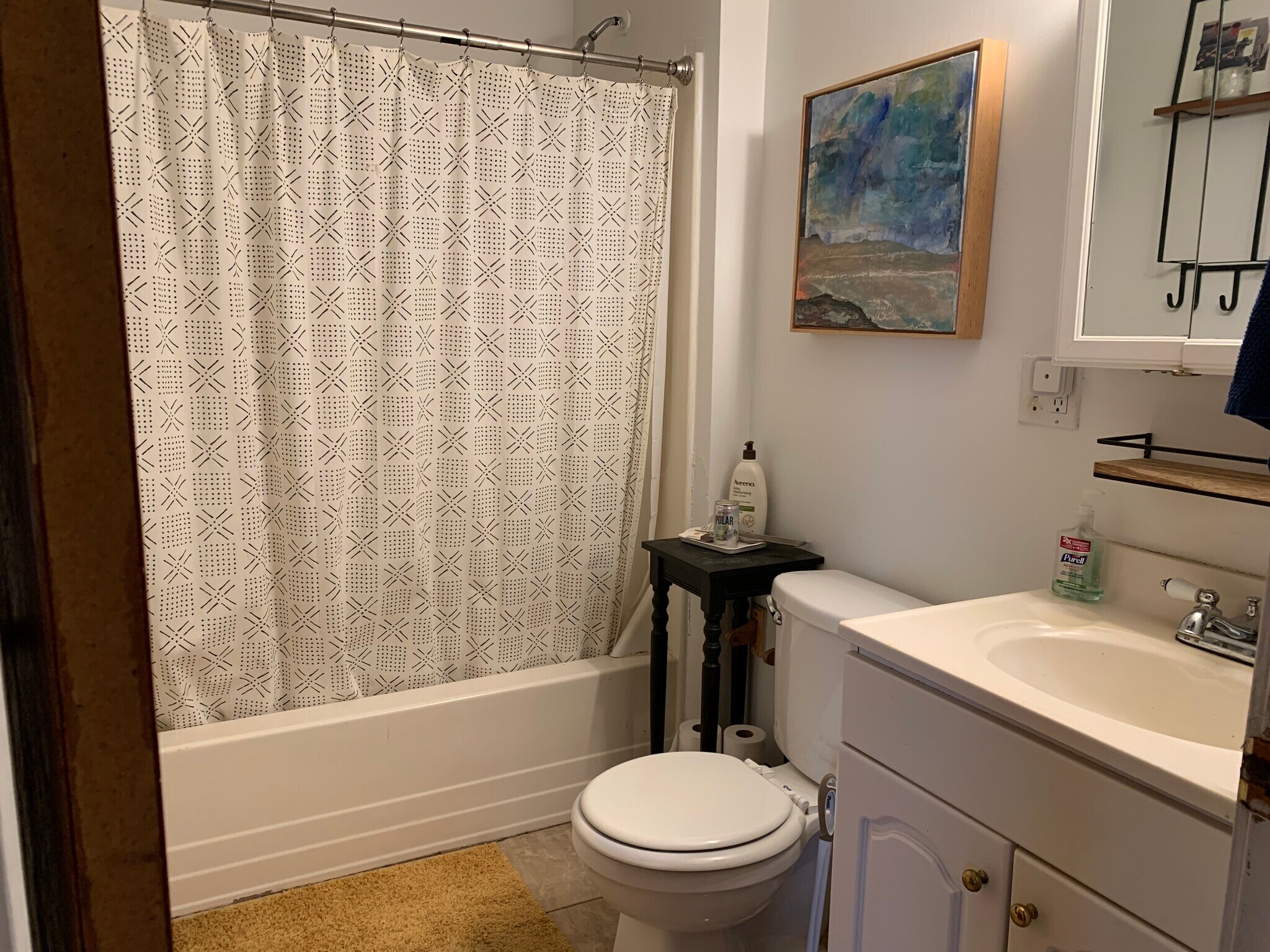 Building Photo - 287 Alewife Brook Pky