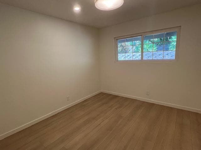 Building Photo - 2015 Elevada St