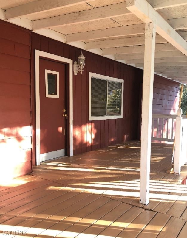 3 br, 2 bath House 22607 Wildcat Ridge Rd 22607 Wildcat Ridge Rd