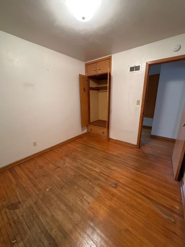 Building Photo - 416 Boston Ave