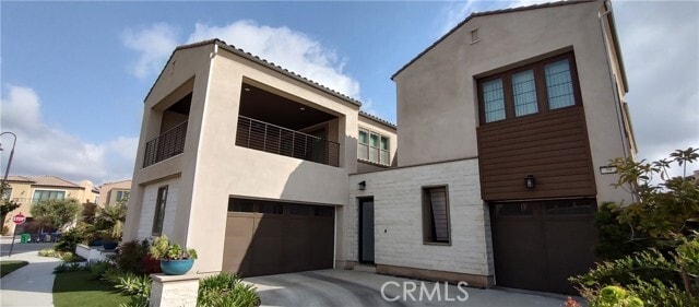 Building Photo - 59 Claudius Ct