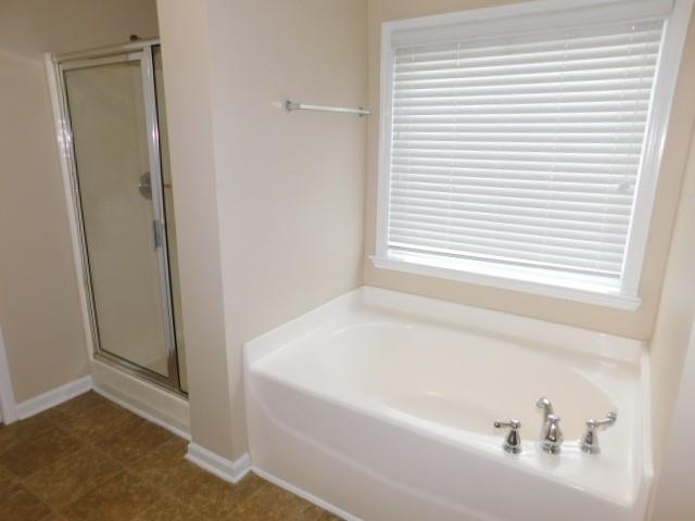 Building Photo - 3543 Aberdeen Way