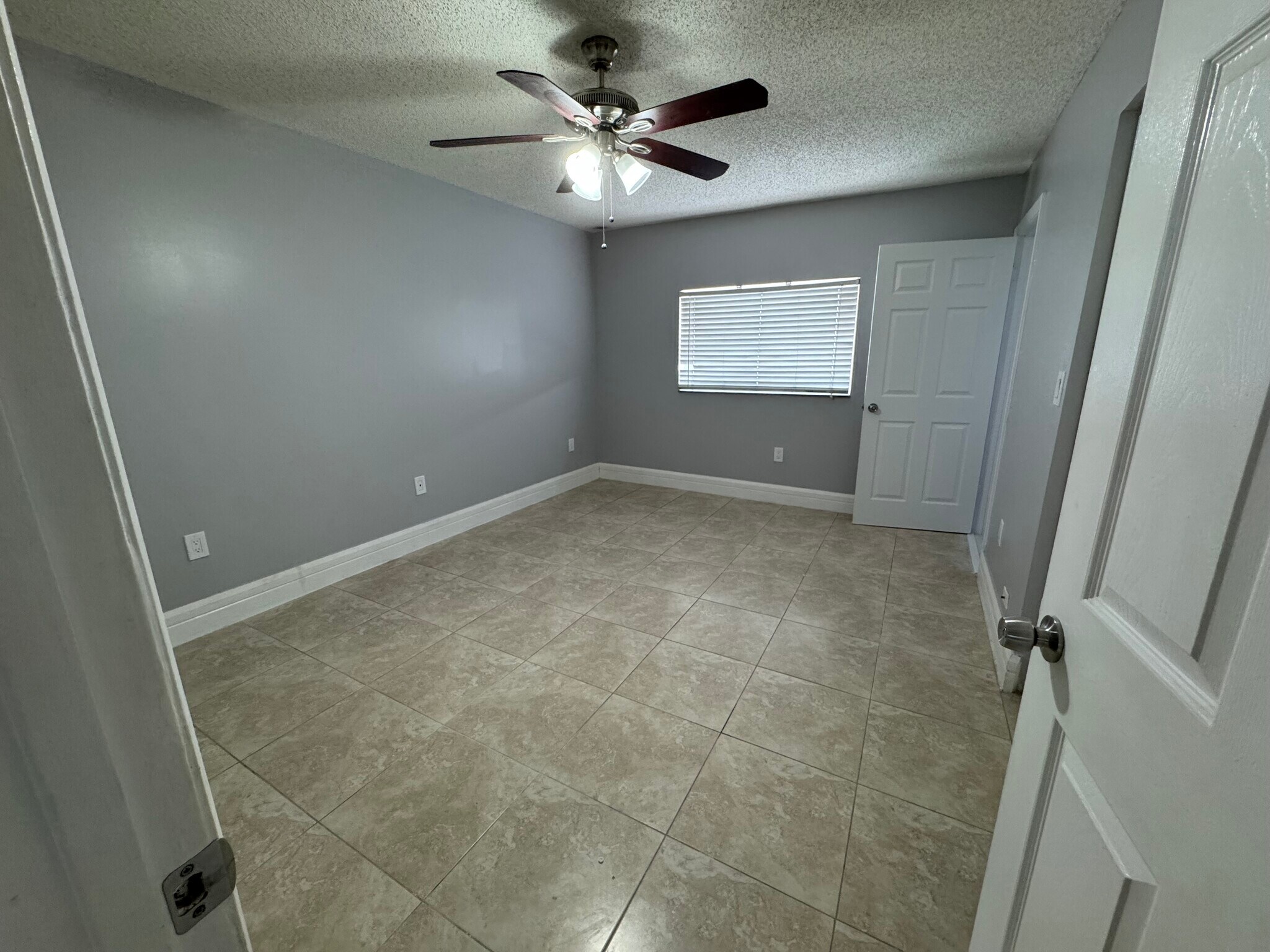 Building Photo - 6911 W 36th Ave