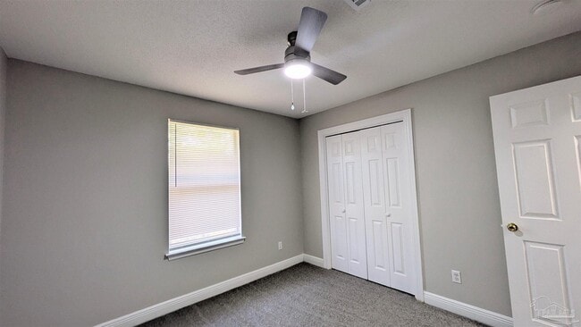 Building Photo - 2604 Youngwood Ln