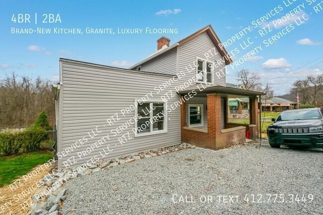 Building Photo - 2147 Lincoln Blvd