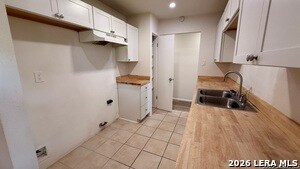 Building Photo - 7418 Pipers Creek St