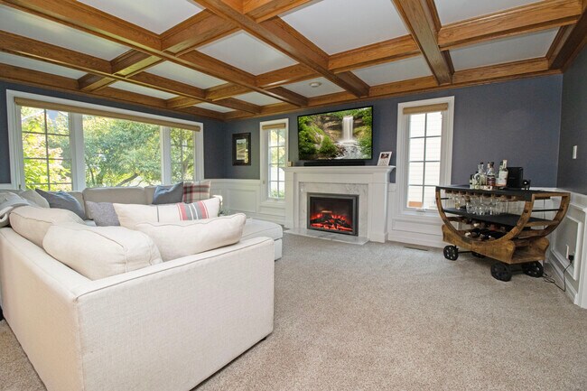 Primary Photo - 2266 Copperfield Dr