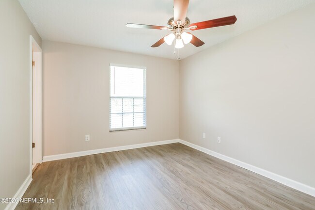 Building Photo - 1693 Susan Dr