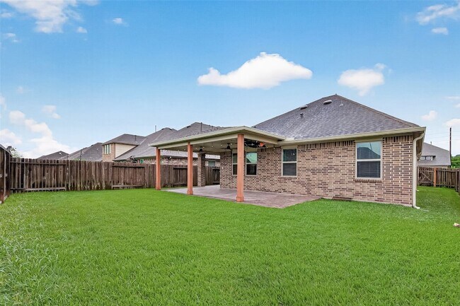 Building Photo - 14122 Sunrise Arbor Ln