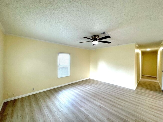 Building Photo - 11730 Greenglen Dr