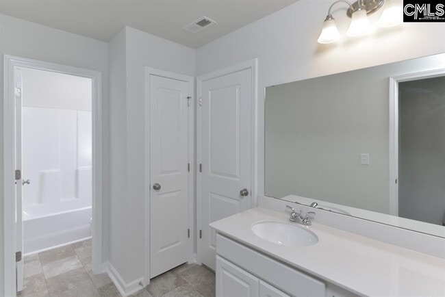 Building Photo - 546 Hatteras Dr