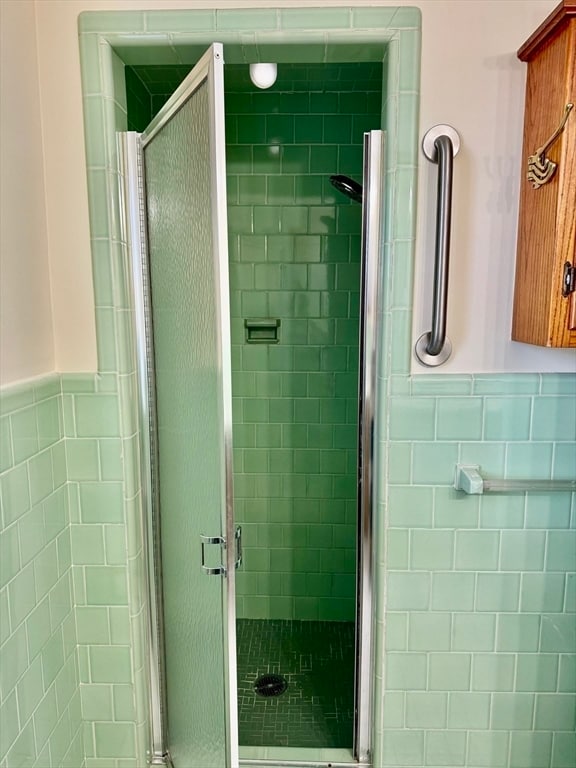 Building Photo - 16 State Park Rd