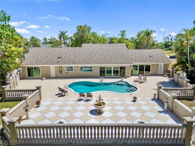 Building Photo - 16671 Bobcat Ct