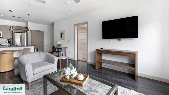 Building Photo - 7201 Henneman Way