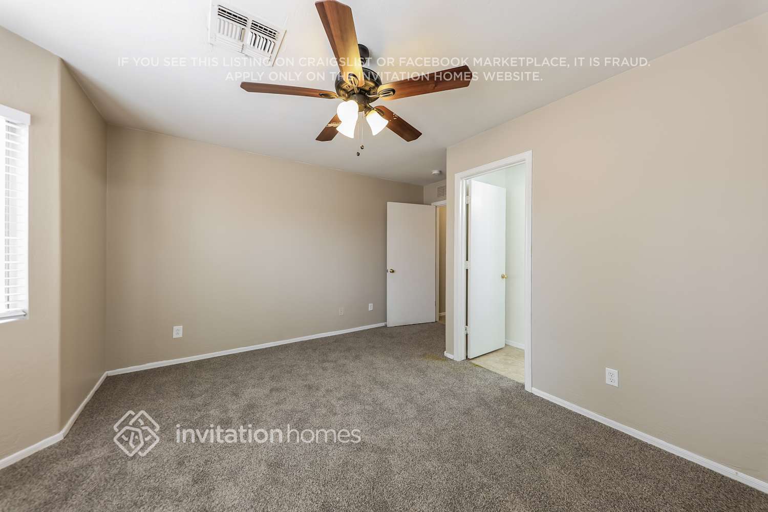 Building Photo - 12563 W Charter Oak Rd