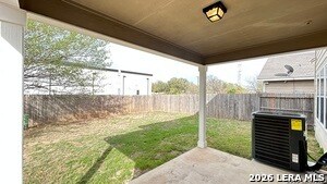 Building Photo - 12227 Autumn Cherry